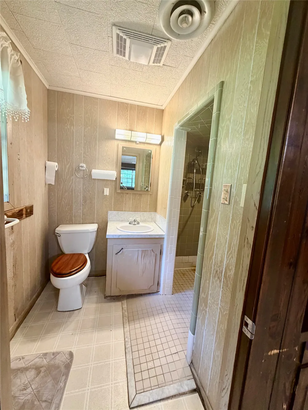 257 Bacle Road Coushatta, LA 71019