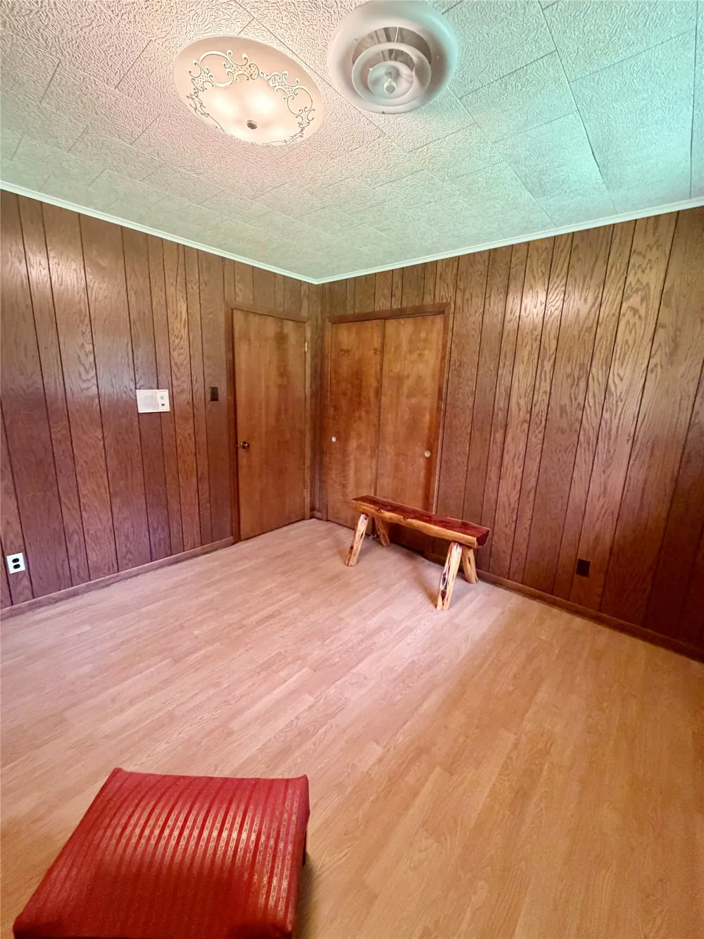 257 Bacle Road Coushatta, LA 71019