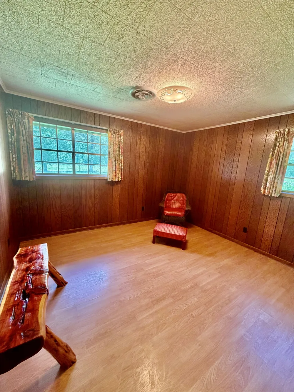 257 Bacle Road Coushatta, LA 71019