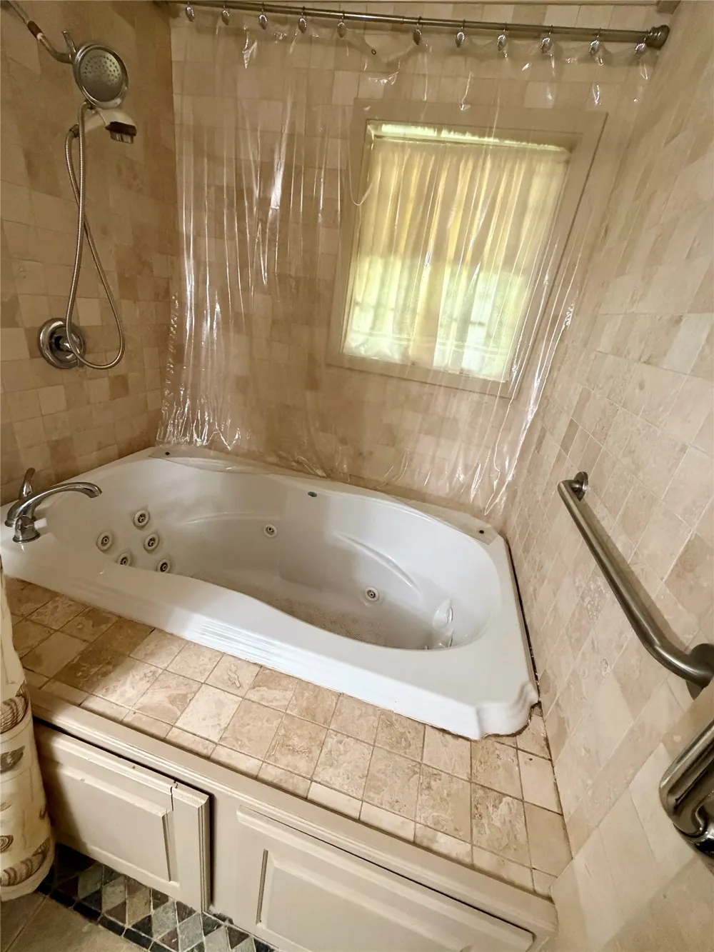 257 Bacle Road Coushatta, LA 71019
