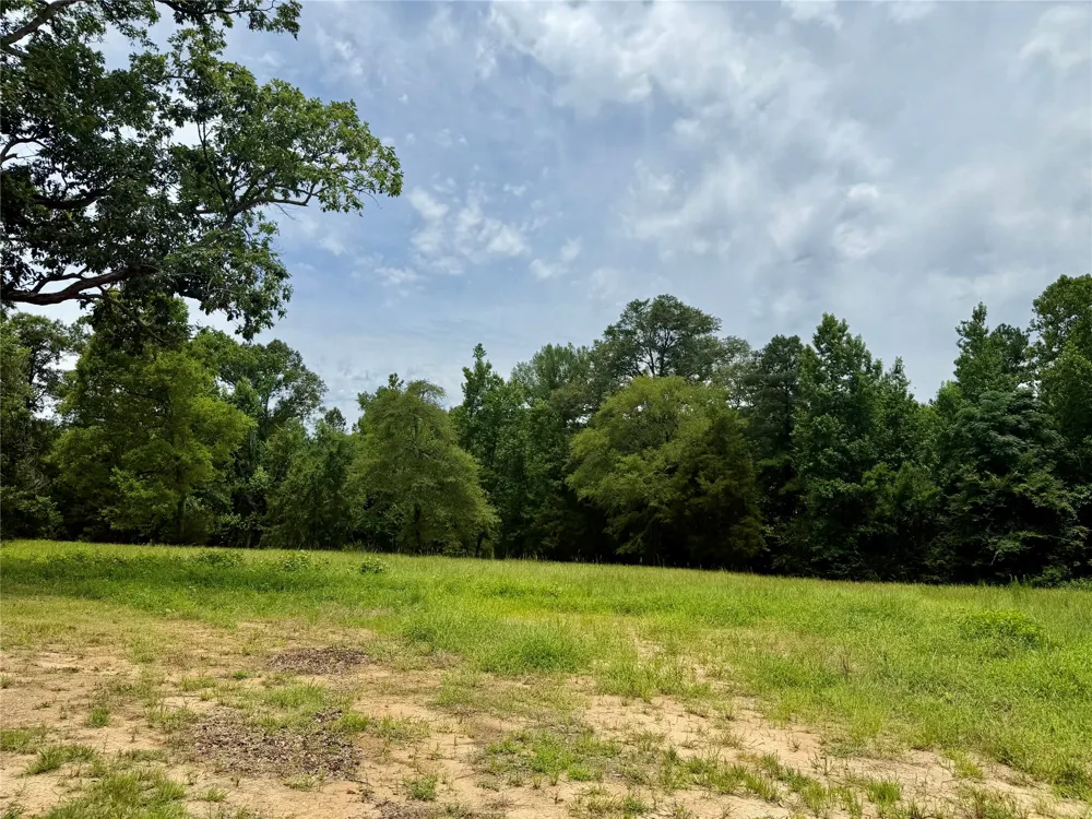 257 Bacle Road Coushatta, LA 71019