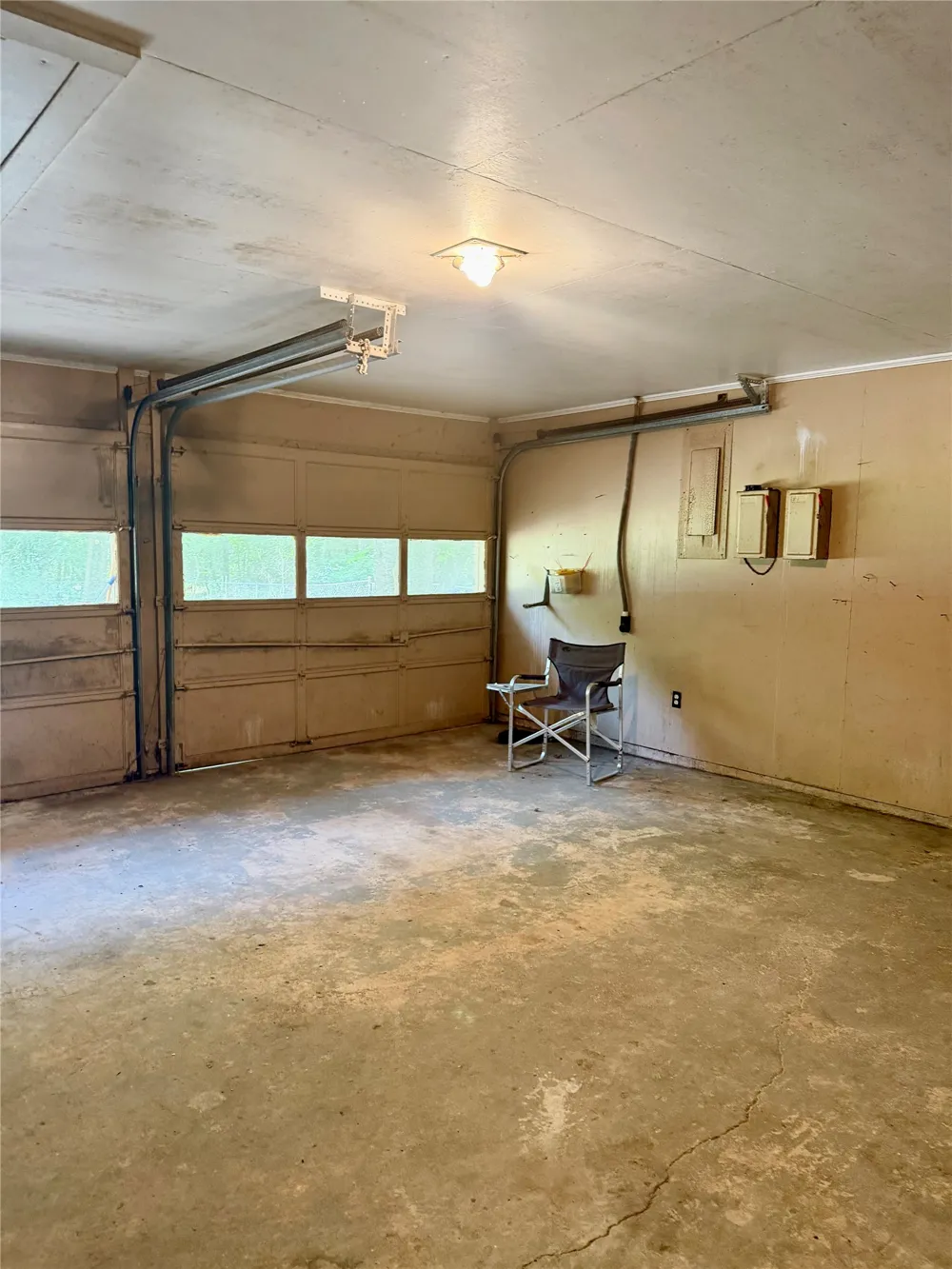 257 Bacle Road Coushatta, LA 71019