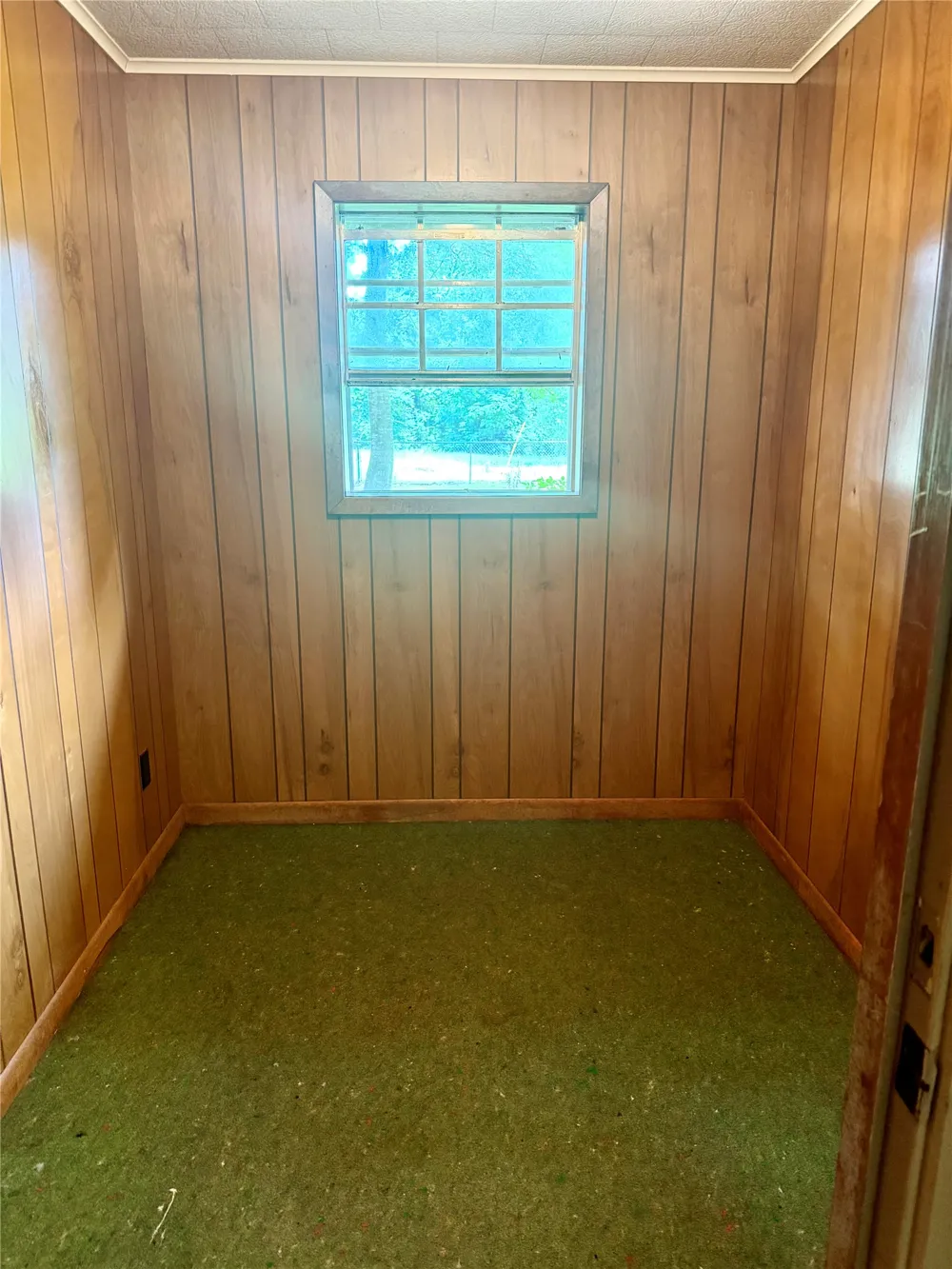 257 Bacle Road Coushatta, LA 71019