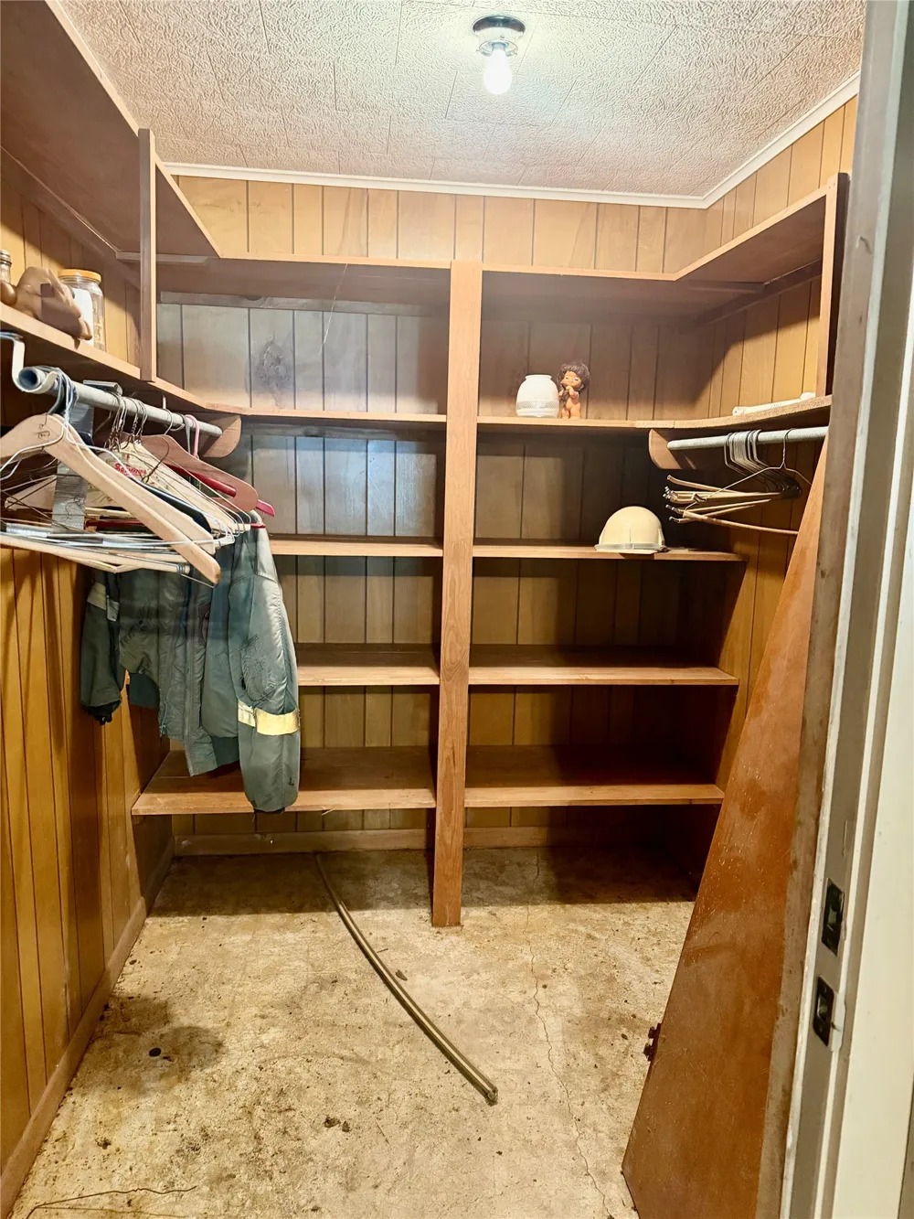 257 Bacle Road Coushatta, LA 71019