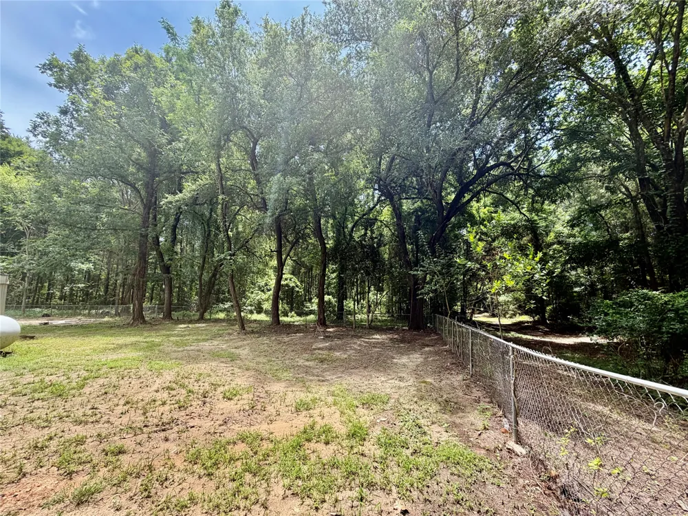 257 Bacle Road Coushatta, LA 71019