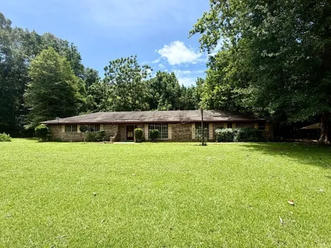 257 Bacle Road