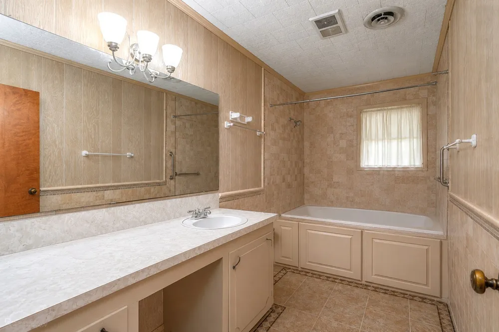 257 Bacle Road Coushatta, LA 71019