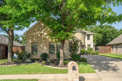 228 Livingston Drive