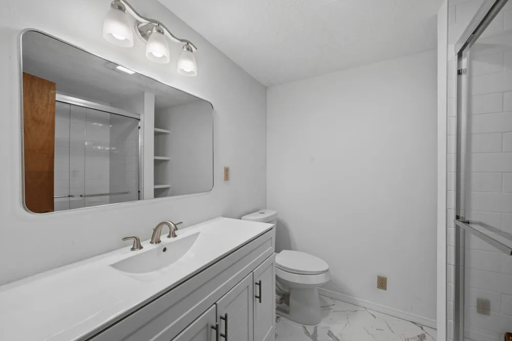 119 Elm Drive Onalaska, TX 77360