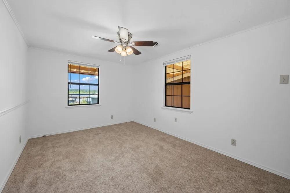 119 Elm Drive Onalaska, TX 77360