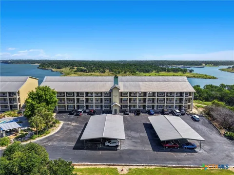 130 Sobrante Road #113