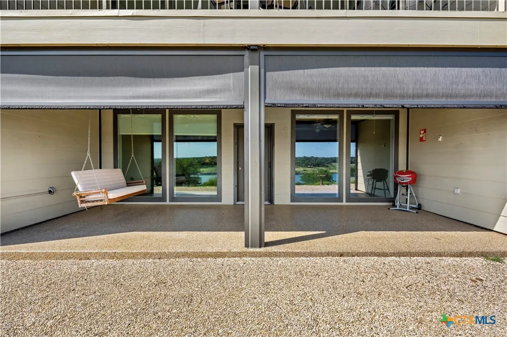 130 Sobrante Road #113 Belton, TX 76513