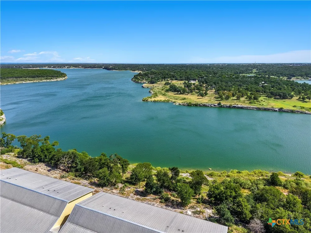 130 Sobrante Road #113 Belton, TX 76513