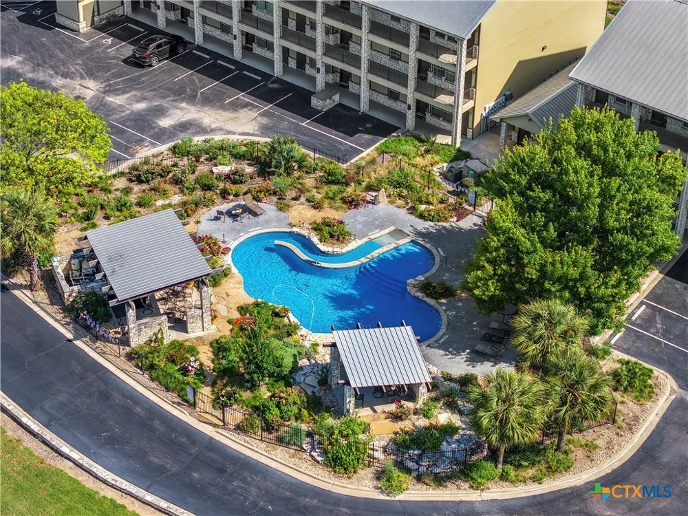 130 Sobrante Road #113 Belton, TX 76513