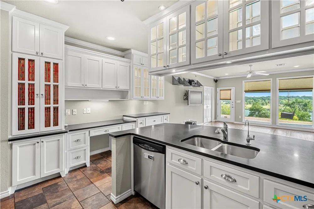 130 Sobrante Road #113 Belton, TX 76513
