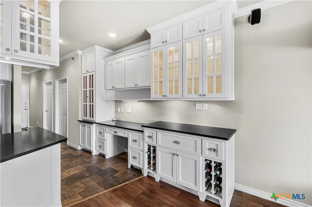 130 Sobrante Road #113 Belton, TX 76513