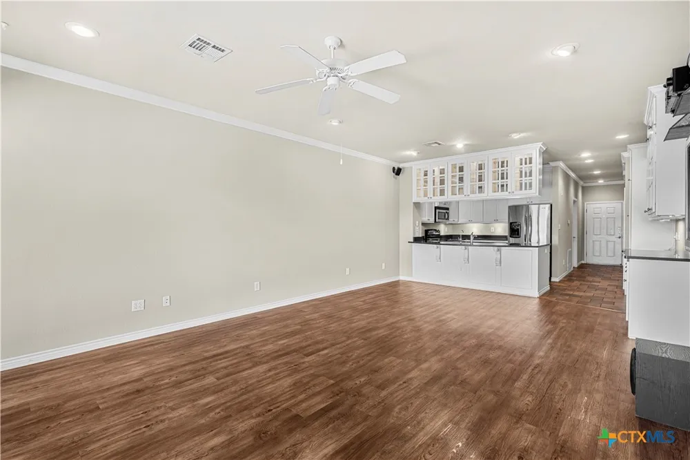 130 Sobrante Road #113 Belton, TX 76513