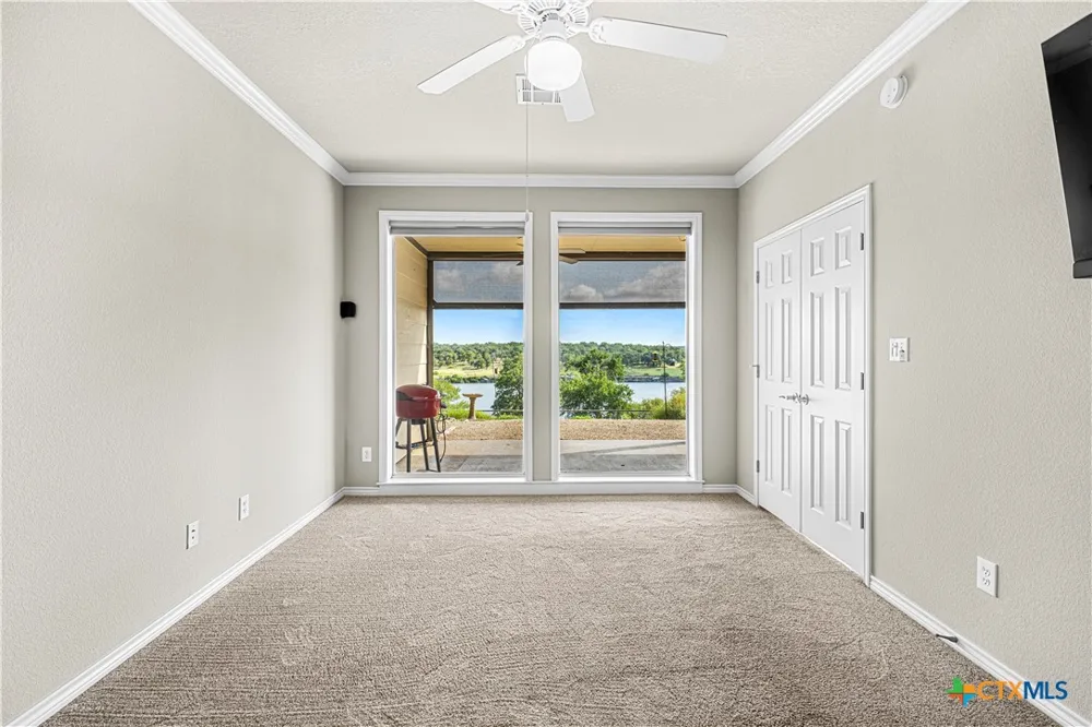 130 Sobrante Road #113 Belton, TX 76513