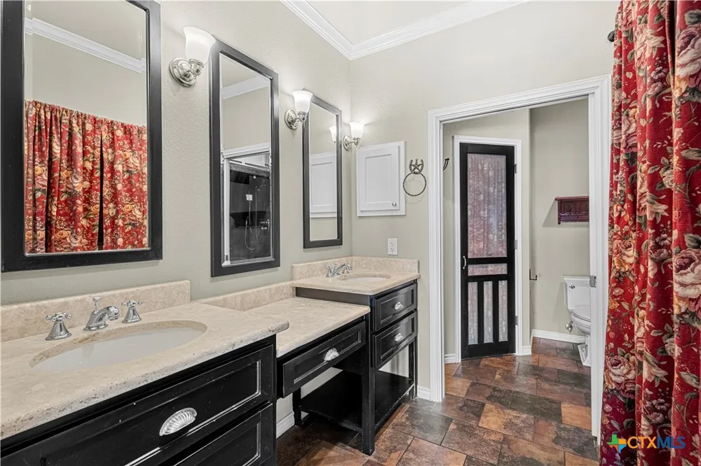 130 Sobrante Road #113 Belton, TX 76513
