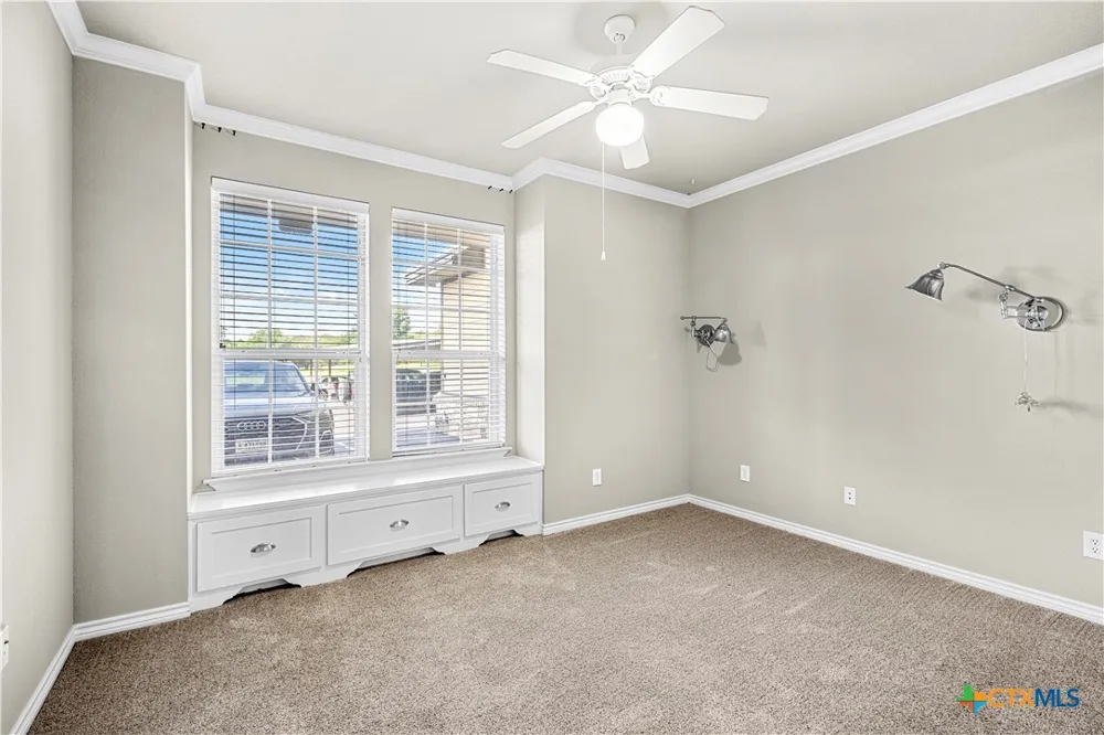 130 Sobrante Road #113 Belton, TX 76513