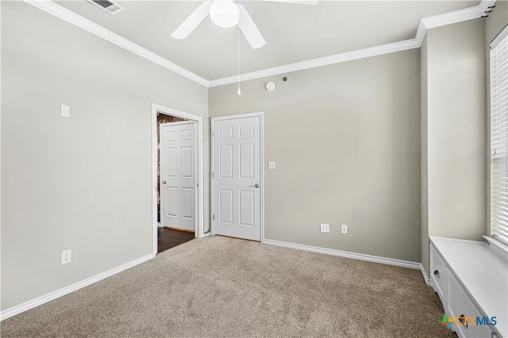 130 Sobrante Road #113 Belton, TX 76513