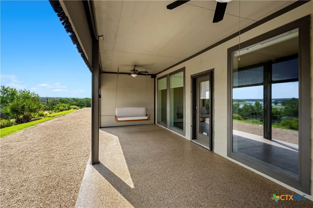 130 Sobrante Road #113 Belton, TX 76513