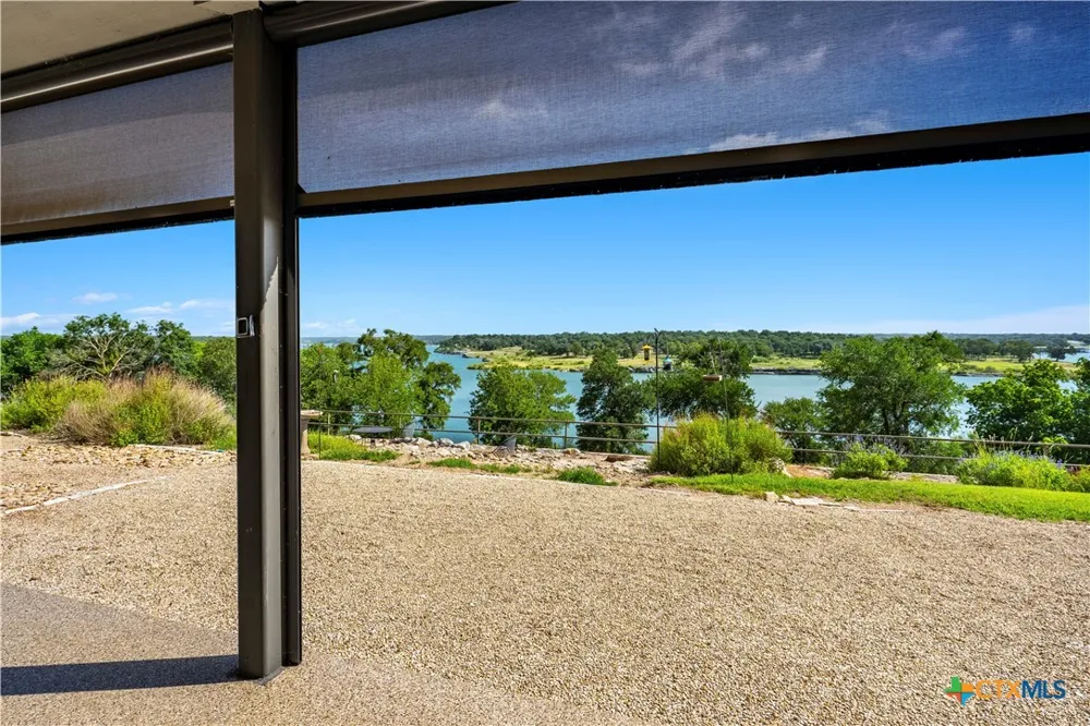 130 Sobrante Road #113 Belton, TX 76513