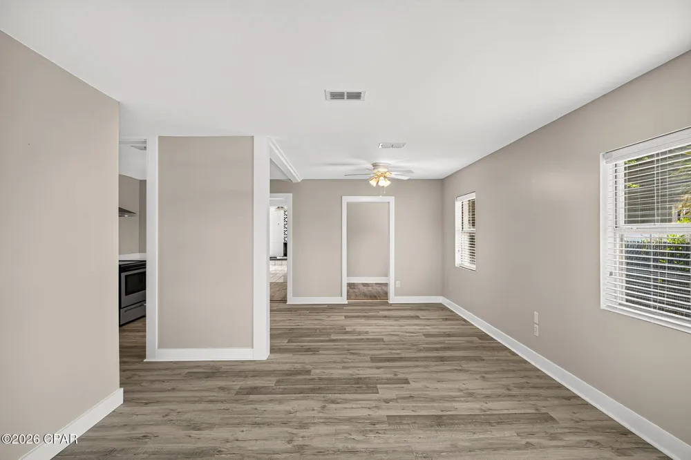 920 Mulberry Avenue Panama City, FL 32401