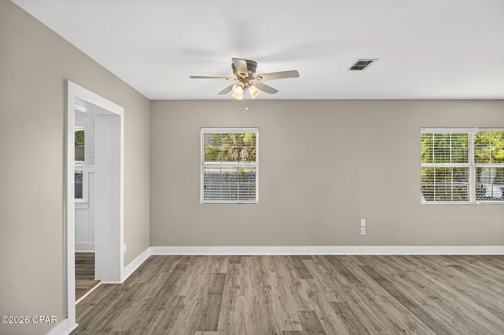 920 Mulberry Avenue Panama City, FL 32401