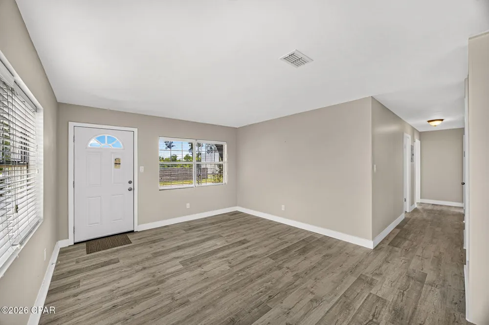 920 Mulberry Avenue Panama City, FL 32401