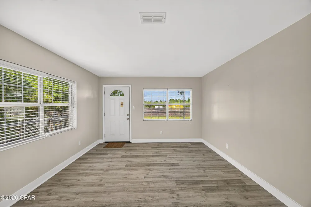 920 Mulberry Avenue Panama City, FL 32401