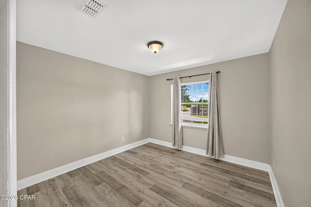 920 Mulberry Avenue Panama City, FL 32401