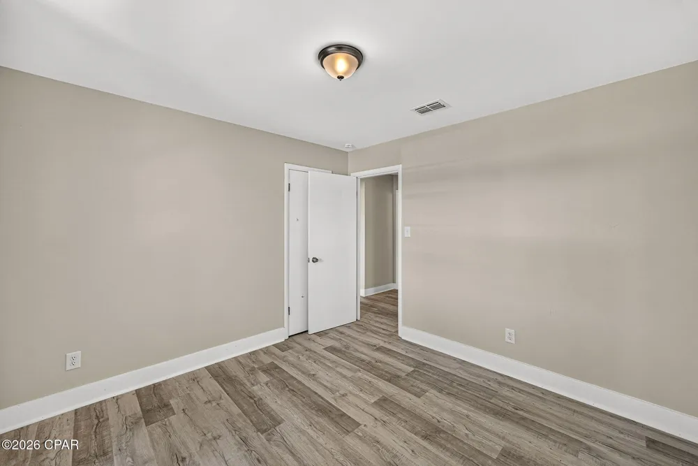 920 Mulberry Avenue Panama City, FL 32401