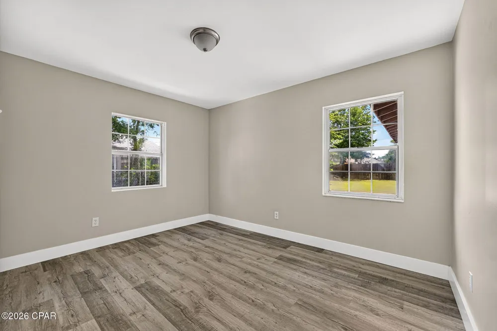 920 Mulberry Avenue Panama City, FL 32401