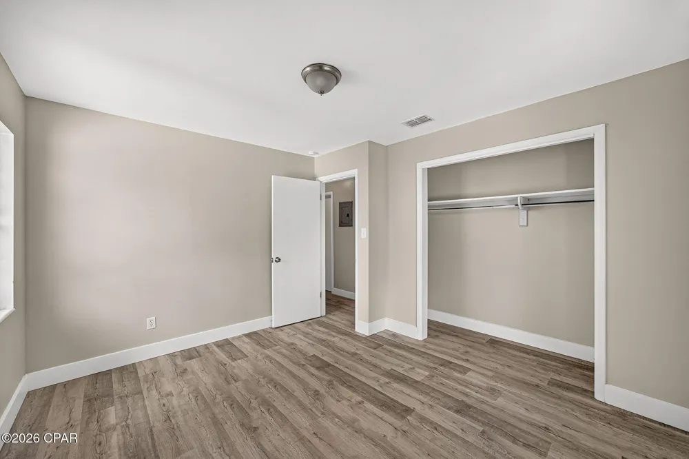920 Mulberry Avenue Panama City, FL 32401