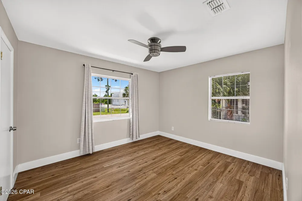 920 Mulberry Avenue Panama City, FL 32401