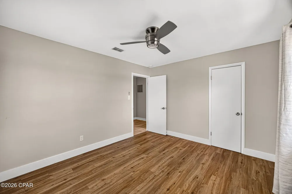 920 Mulberry Avenue Panama City, FL 32401
