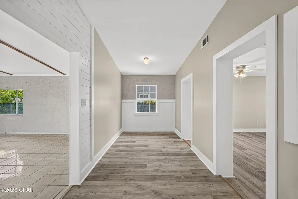 920 Mulberry Avenue Panama City, FL 32401