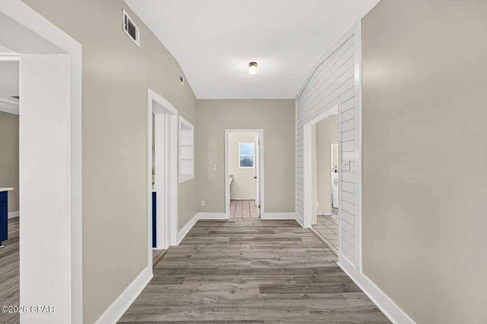 920 Mulberry Avenue Panama City, FL 32401