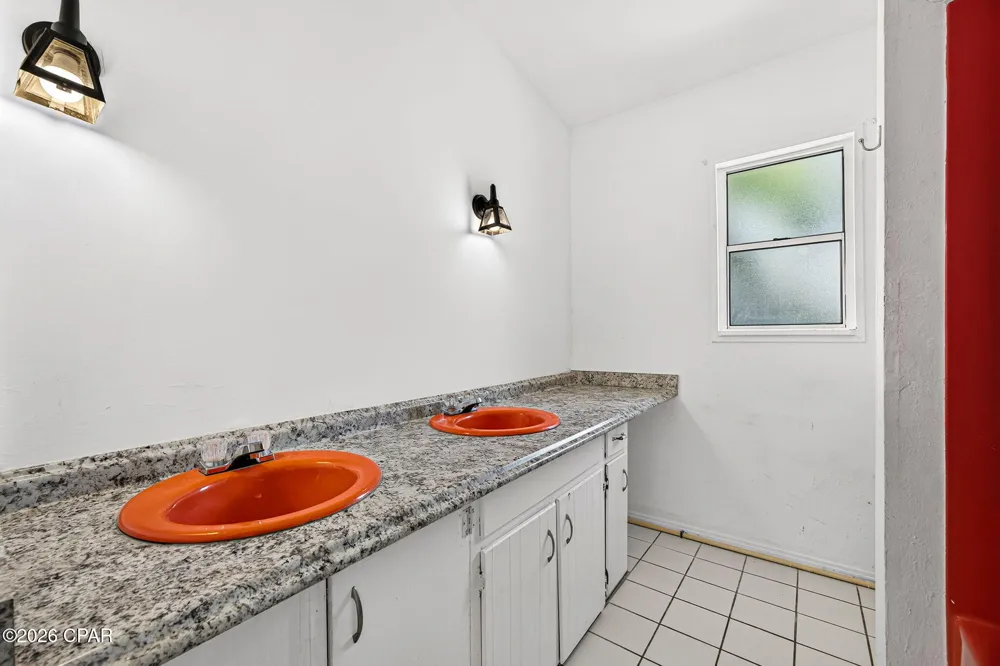 920 Mulberry Avenue Panama City, FL 32401