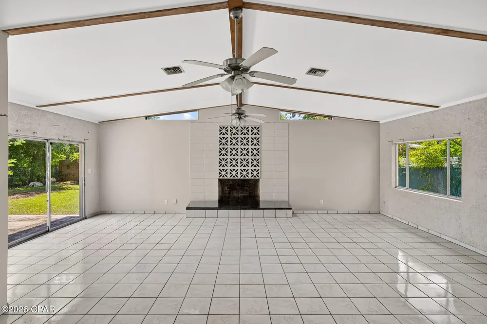 920 Mulberry Avenue Panama City, FL 32401