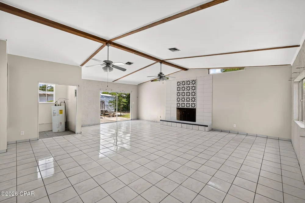 920 Mulberry Avenue Panama City, FL 32401