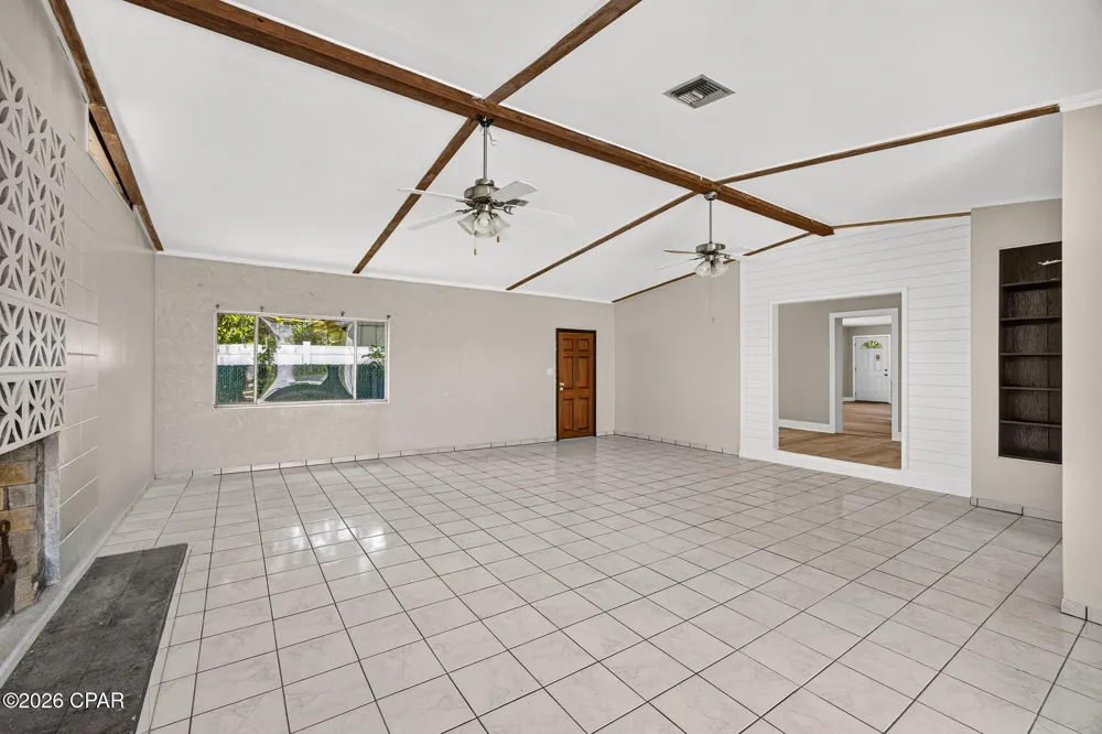920 Mulberry Avenue Panama City, FL 32401
