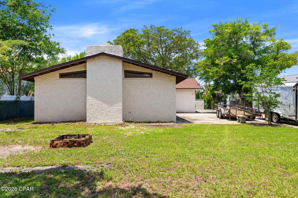 920 Mulberry Avenue Panama City, FL 32401