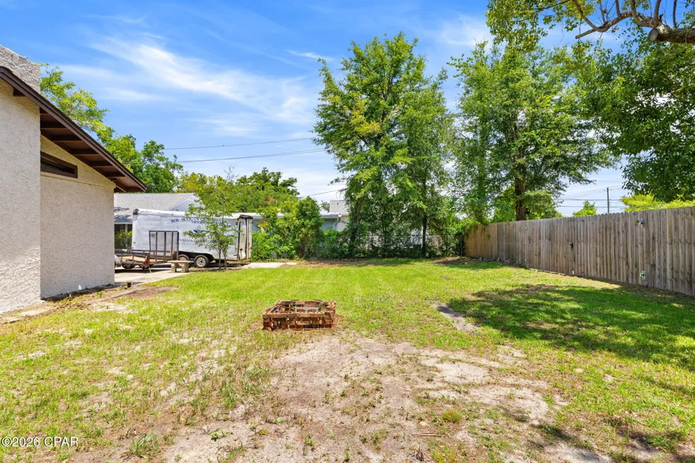 920 Mulberry Avenue Panama City, FL 32401