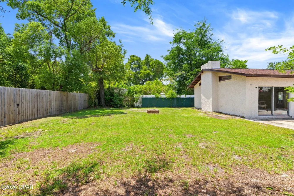 920 Mulberry Avenue Panama City, FL 32401