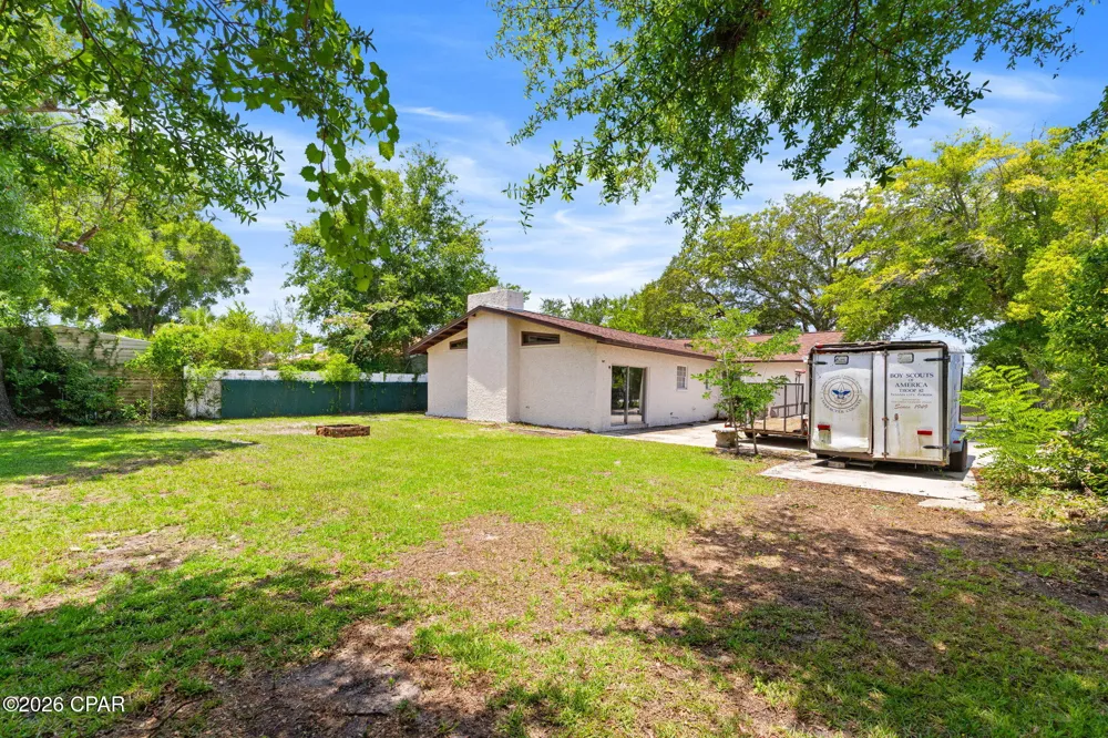 920 Mulberry Avenue Panama City, FL 32401