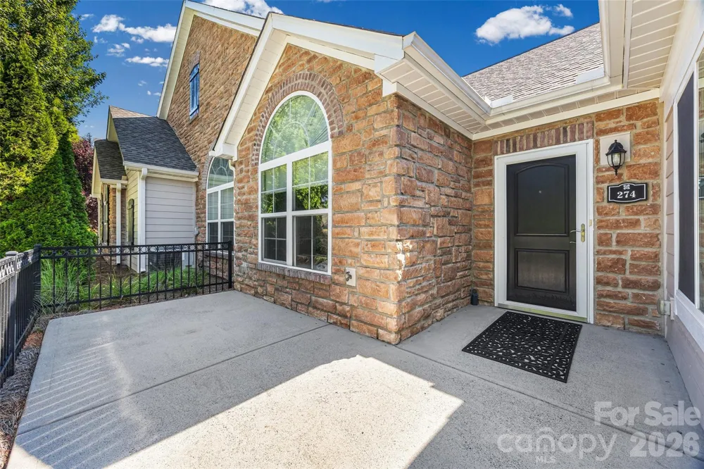 274 Lone Oak Circle Rock Hill, SC 29732
