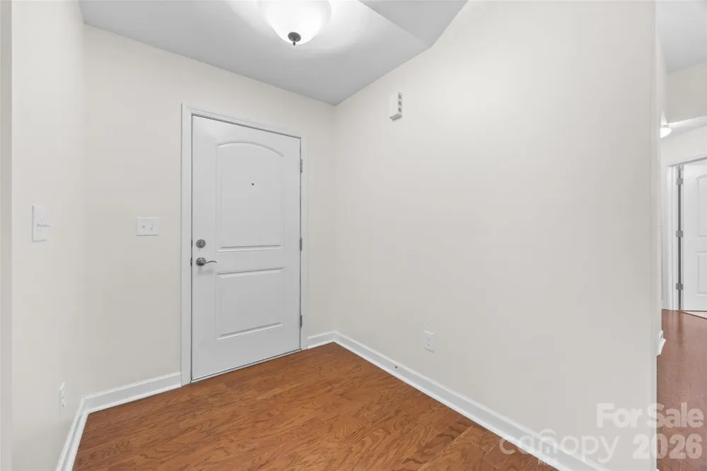 274 Lone Oak Circle Rock Hill, SC 29732