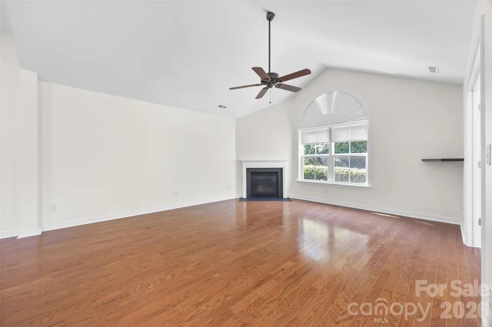274 Lone Oak Circle Rock Hill, SC 29732